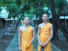 _1673869692196 - Hano Kawa ขนาดใหญ่.jpeg